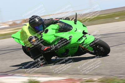 media/Mar-22-2024-CRA (Fri) [[bb9f5c8ff7]]/Trackday 1/2pm (Grapevine)/